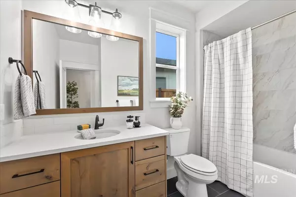 Kuna, ID 83634,11347 S Saylis Way