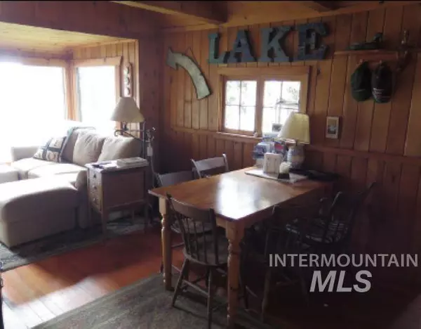 Mccall, ID 83638,2074 Payette Dr