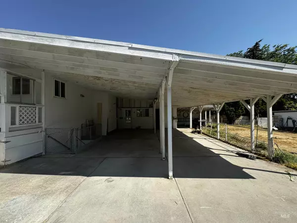 Ontario, OR 97914-0000,1128 Alameda Dr