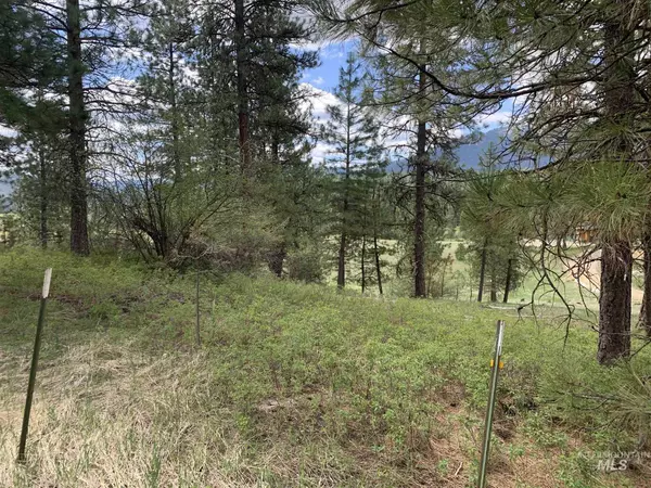 Garden Valley, ID 83622,Lot 18 Lookout Road