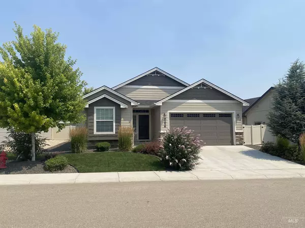 9256 W Tillamook Dr,  Boise,  ID 83709