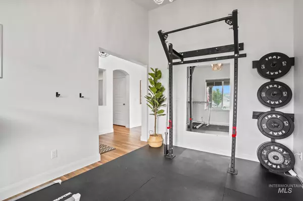 Kuna, ID 83634,1178 E Imlay