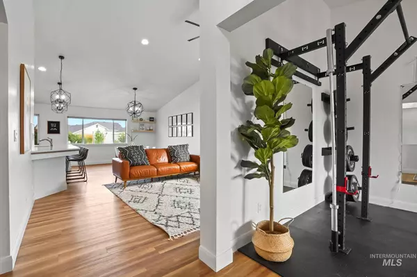 Kuna, ID 83634,1178 E Imlay