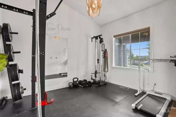 Kuna, ID 83634,1178 E Imlay