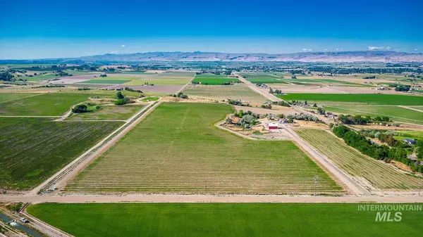 Wilder, ID 83676,TBD Lower Pleasant Ridge Rd