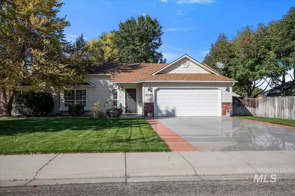 Boise, ID 83709,12548 W Dalrymple Ct