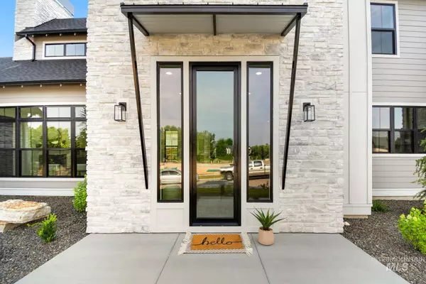 Eagle, ID 83616,1190 N Arrano Farms Lane