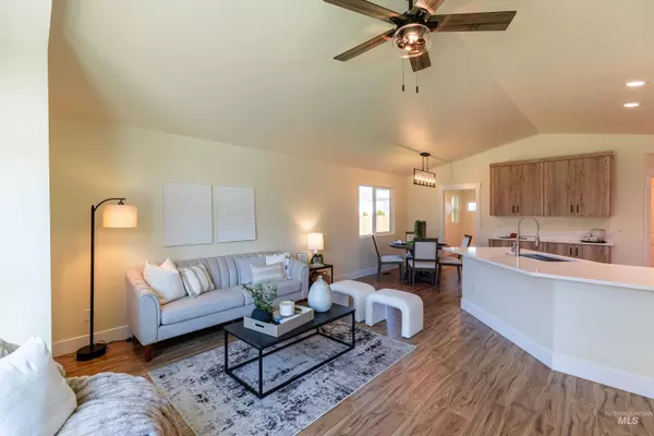 Boise, ID 83704,10338 W Jewell