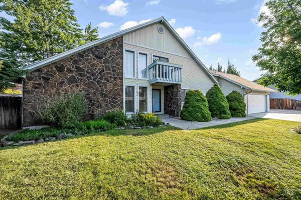 Mountain Home, ID 83647,1942 Stonetree Dr