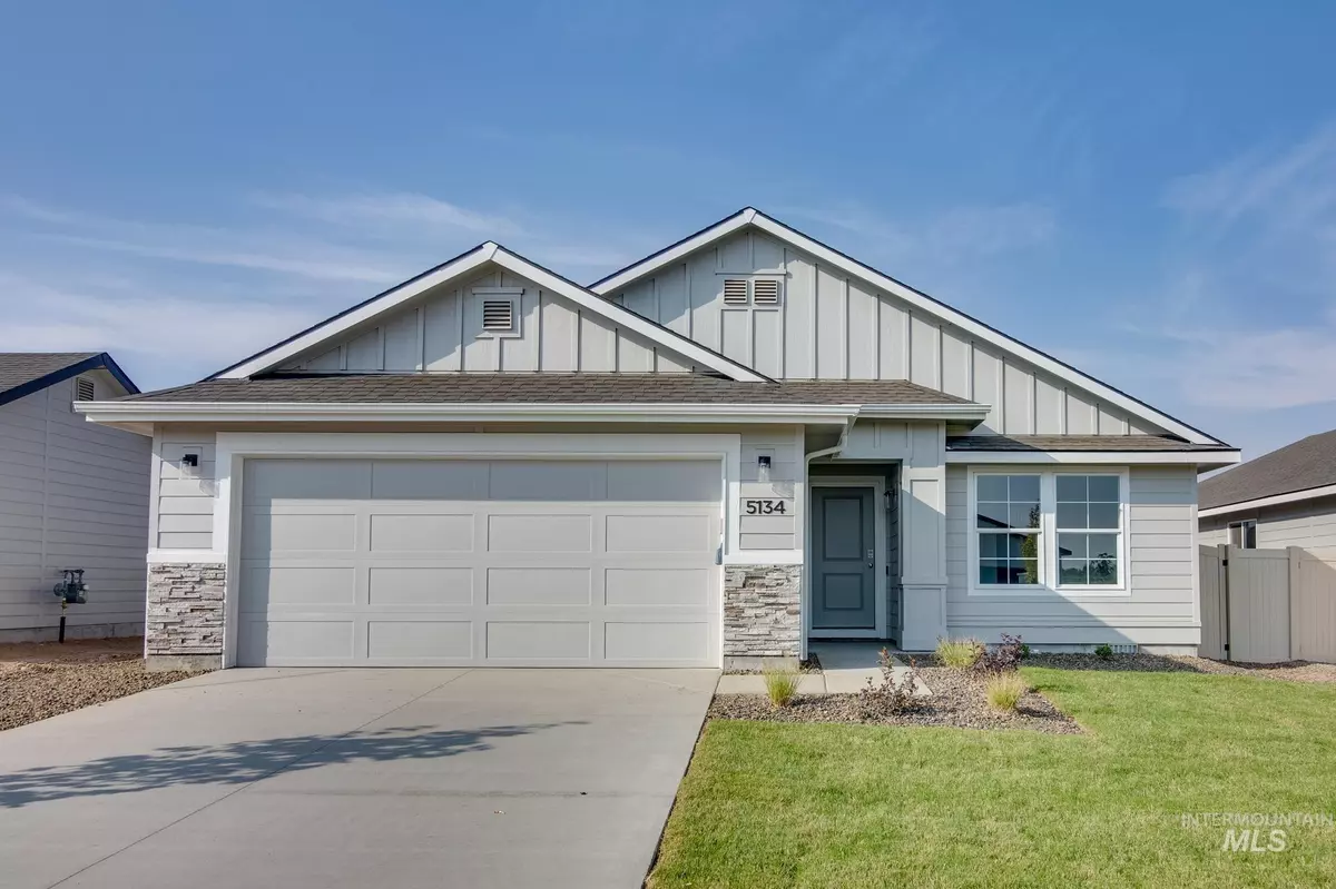 Star, ID 83669,10601 W Garganey Dr