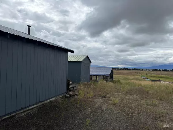 Mccall, ID 83638,45 Johnson Lane