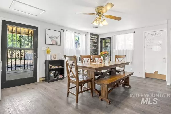 Huntington, OR 97907,250 2nd Street W