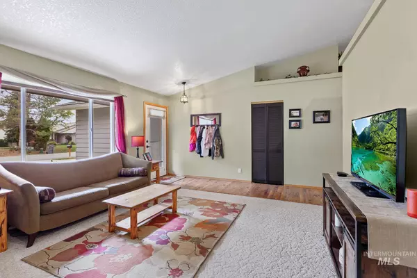 Hayden, ID 83835,577 E Dana Ct