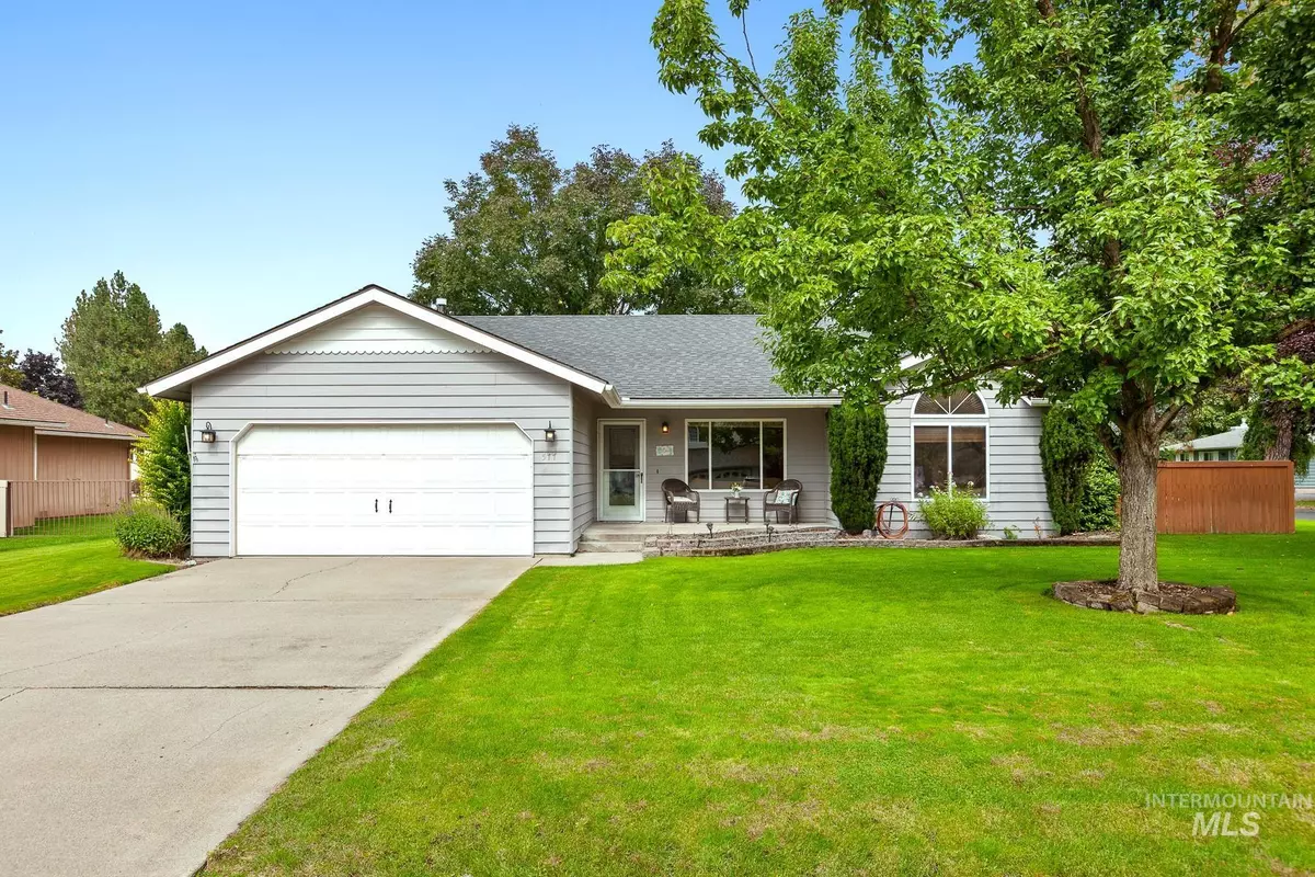 Hayden, ID 83835,577 E Dana Ct