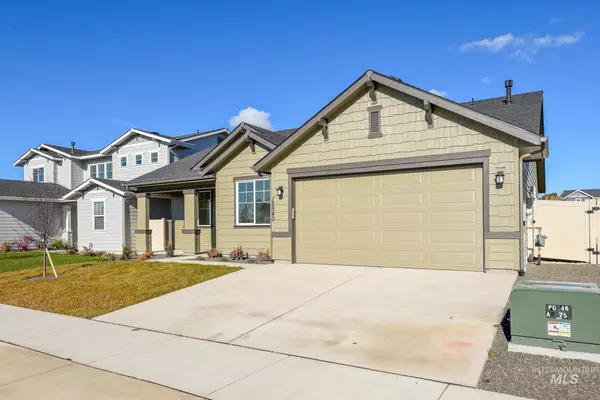 Star, ID 83669,12540 W Pine Grass St