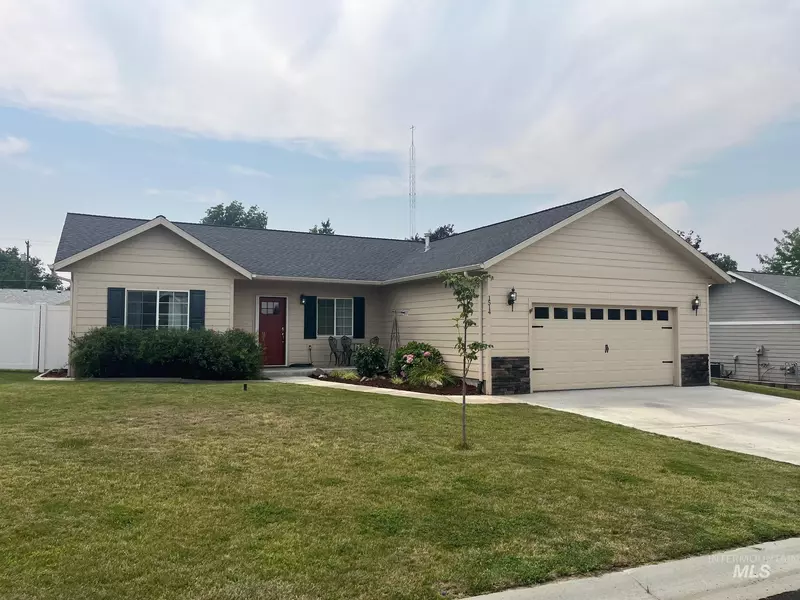 1514 Westview Ct., Lewiston, ID 83501