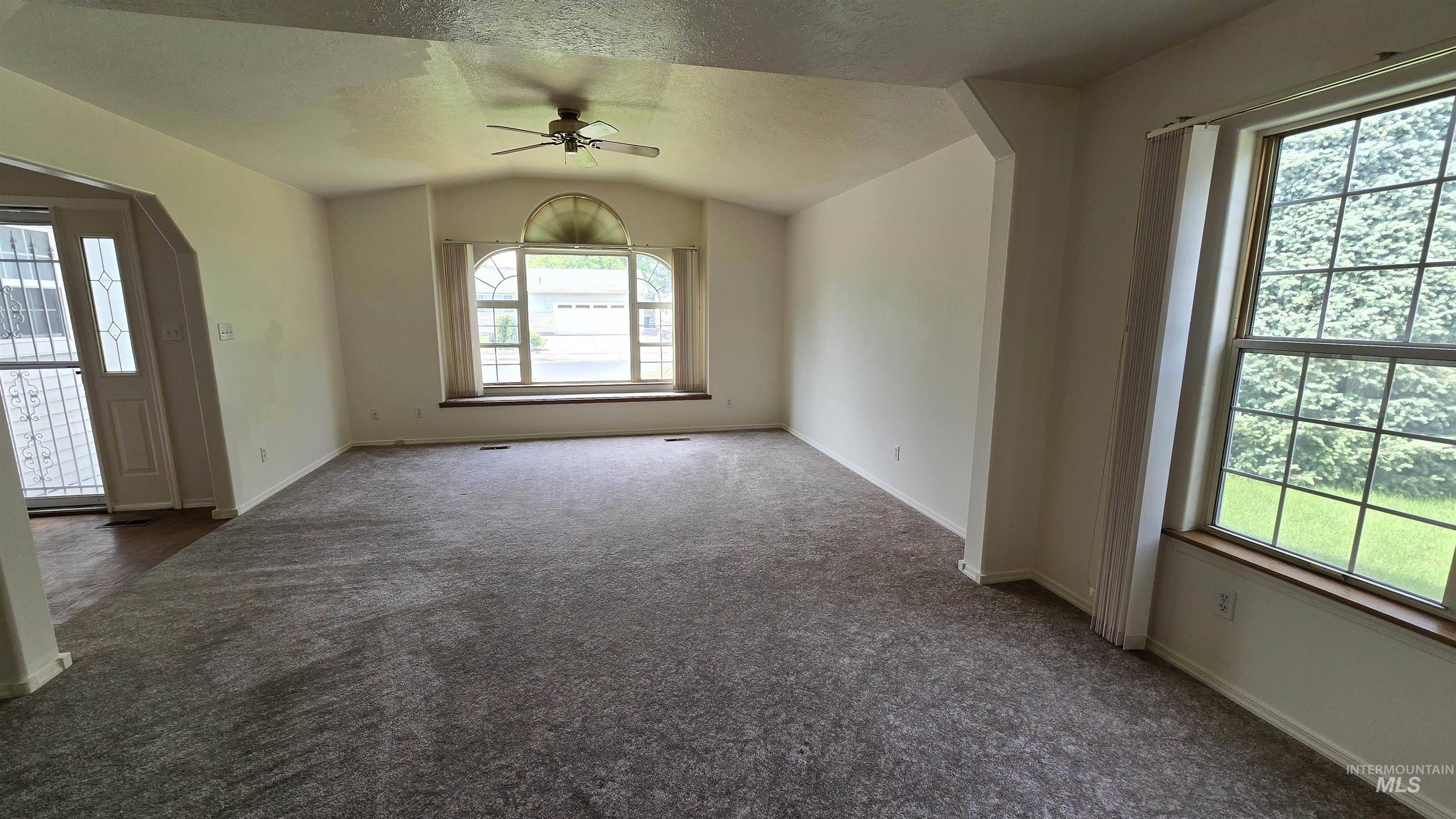 Twin Falls, ID 83301,708 Cherokee Lane