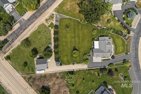 Caldwell, ID 83607,14421 Silver Creek Rd