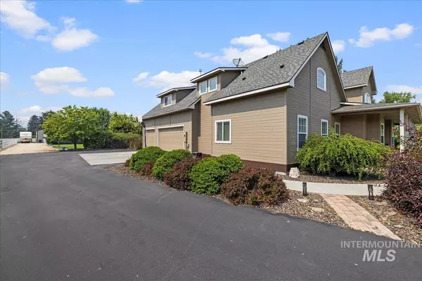 Caldwell, ID 83607,14421 Silver Creek Rd