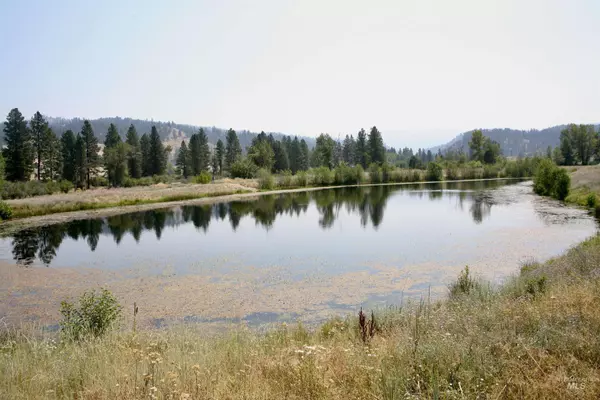 Garden Valley, ID 83622,Lot 7 Southfork