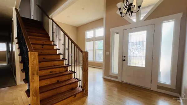 Nampa, ID 83686,280 E Sunrise Rim Rd