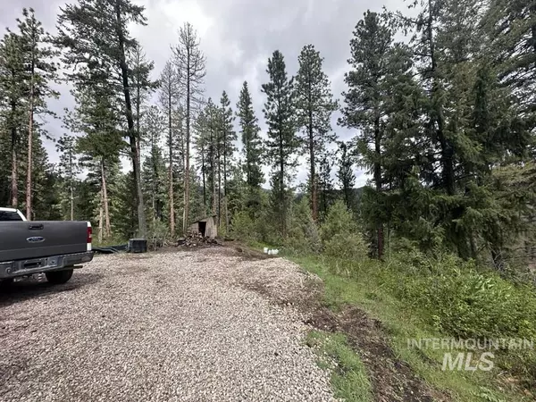 Boise, ID 83716,TBD Tollgate Rd.