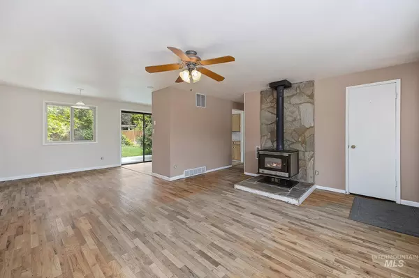 Twin Falls, ID 83301,974 Del Mar Dr