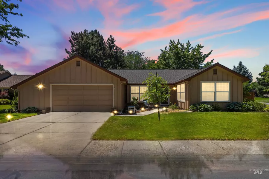 103 E Old Saybrook Dr, Boise, ID 83706