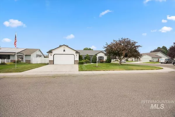 Nampa, ID 83686,800 W Georgia Ave