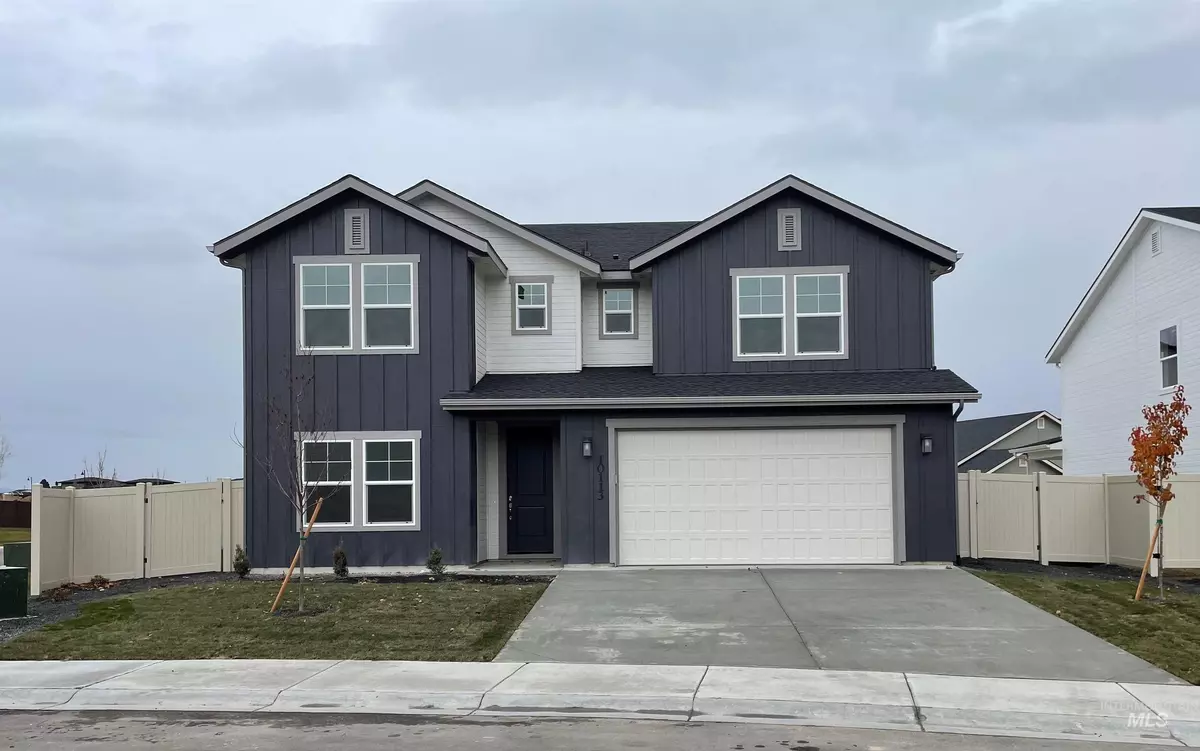 Star, ID 83669,10113 W Mauve Clover Ct