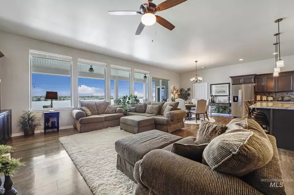 Heyburn, ID 83336,1925 14th Drive