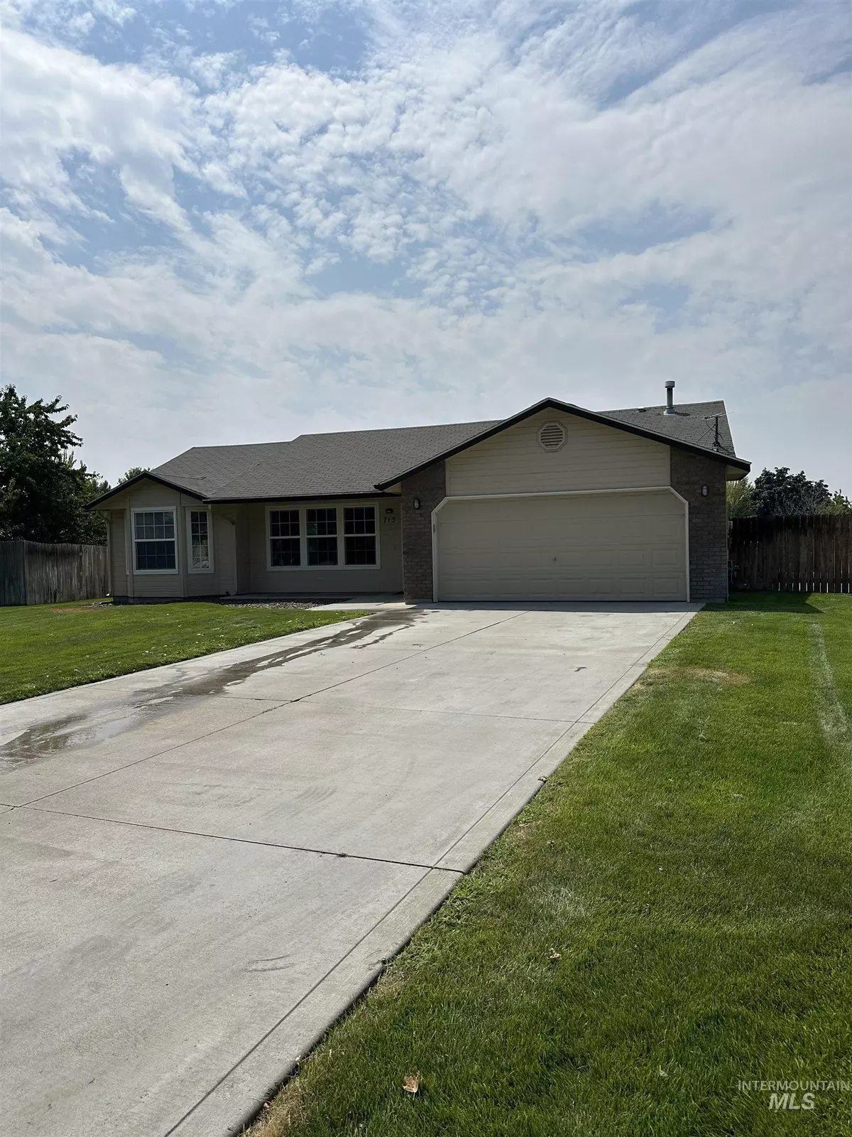 Meridian, ID 83646,713 W Waterbury Dr