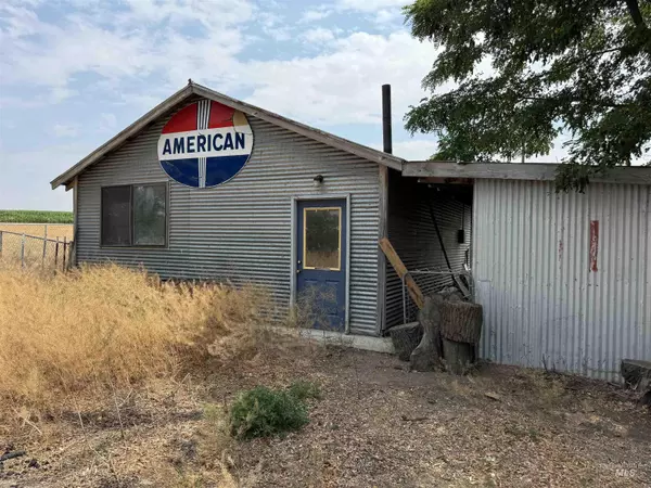 Jerome, ID 83338,198 N 300 E