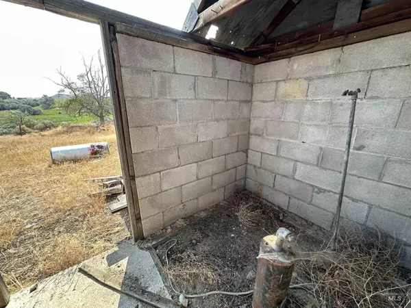 Buhl, ID 83316,TBD N 1250 E