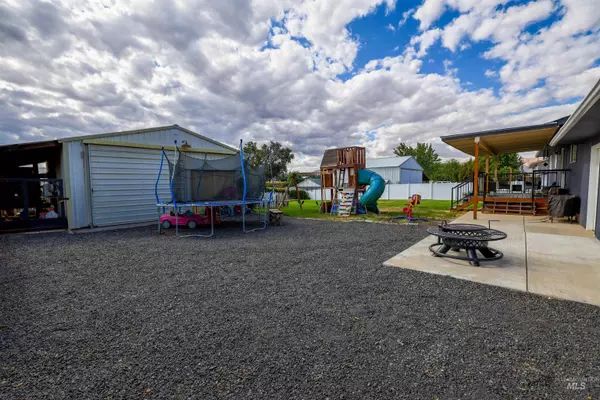 Clarkston, WA 99403,2778 Grandview Drive