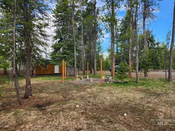 Donnelly, ID 83615,169 Boulder Place