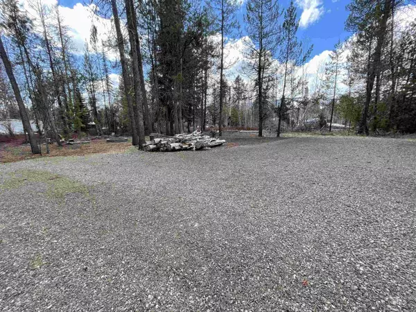 Donnelly, ID 83615,169 Boulder Place