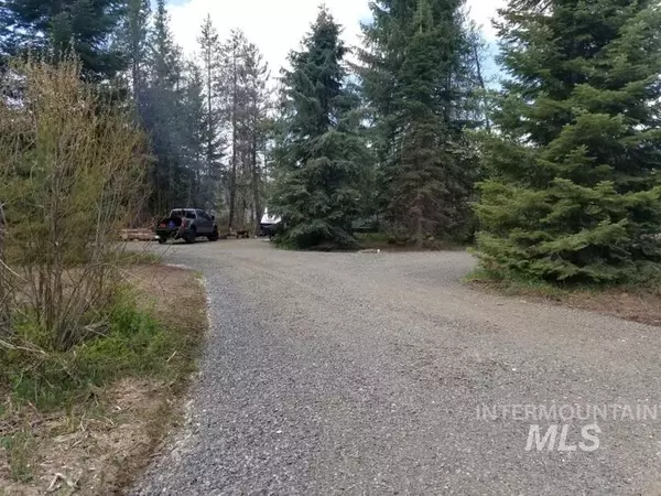 Donnelly, ID 83615,169 Boulder Place