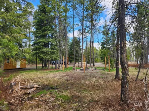 Donnelly, ID 83615,169 Boulder Place