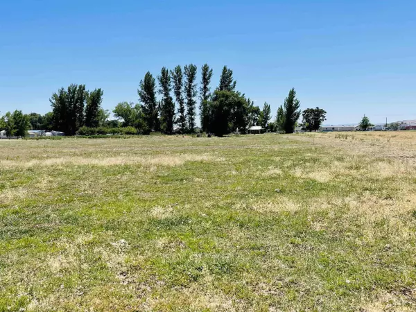 Nyssa, OR 97913,lot1 plat 2411 Hwy 201