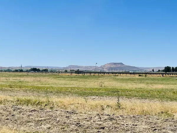 Nyssa, OR 97913,lot2 plat 2410 Hwy 201