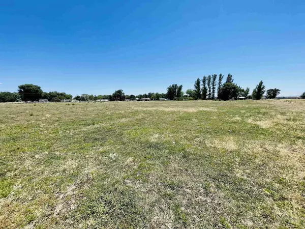 Nyssa, OR 97913,lot2 plat 2410 Hwy 201