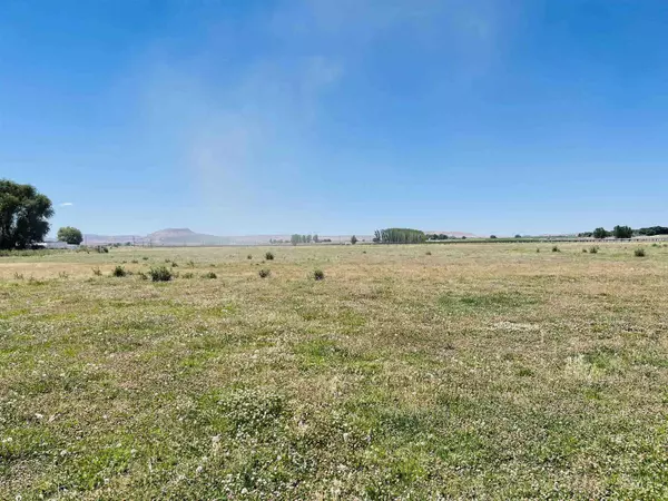 Nyssa, OR 97913,lot3 plat 2410 Hwy 201