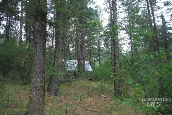 Boise, ID 83716,73 Beaver Creek Rd