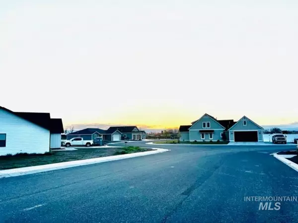 661 Biscotti Loop, Heyburn, ID 83336-0000