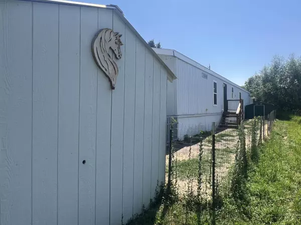 Uniontown, WA 99179,200 E Woodworth #7