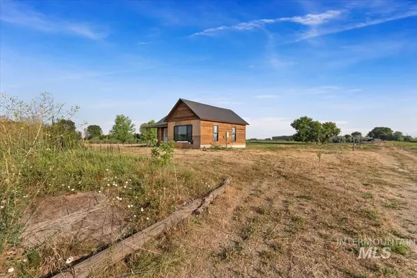 New Plymouth, ID 83655,Parcel B Sw 1st Ave