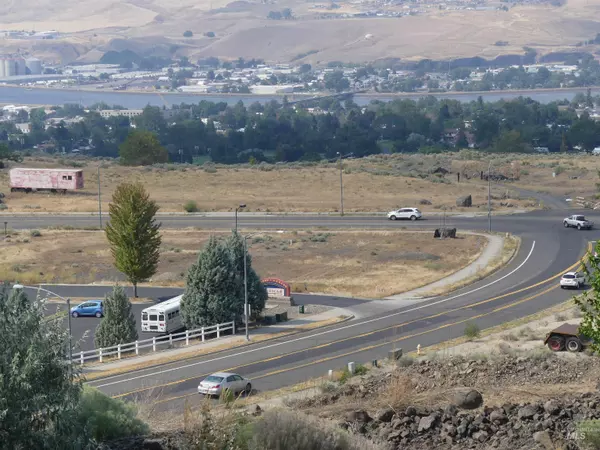Lewiston, ID 83501,2930 Nez Perce Drive