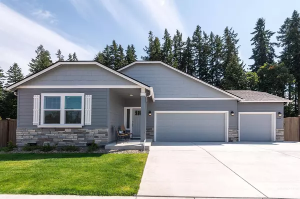 188 W Moray St,  Middleton,  ID 83644