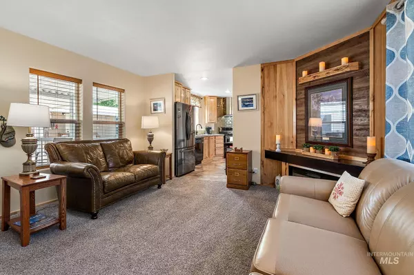 Garden City, ID 83714,7833 W Manassas